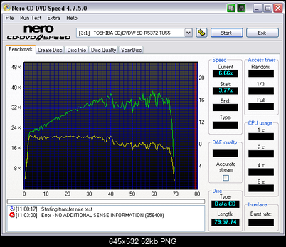 -toshiba_cd_dvdw_sd-r5372_tu55_07-march-2008_11_03.png