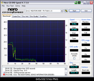 -plextor_dvdr___px-716a_1.11_06-march-2008_19_23.png