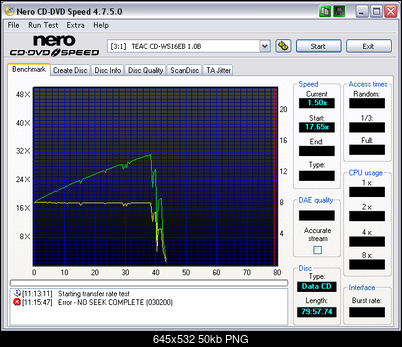 -teac____cd-w516eb_1.0b_07-march-2008_11_15.png