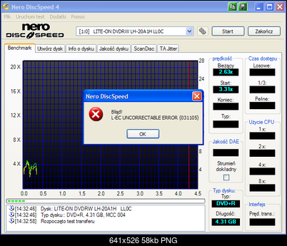 -test-kciuka-liteon-lh-20a1h-ll0c.png