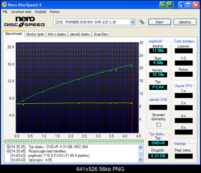-test-kciuka-pioneer-215-1.18.png