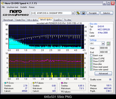 Pioneer DVR-115\-A15\-215 \-S15-jan_-.png