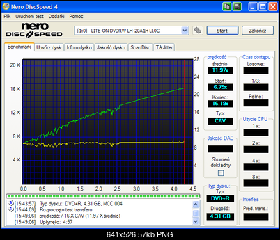 -test-flamastra-liteon-lh-20a1h-ll0c.png