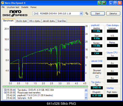 -test-flamastra-pioneer-215-1.18.png