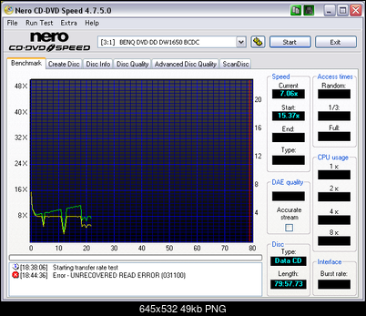 -benq____dvd_dd_dw1650_bcdc_07-march-2008_18_44.png
