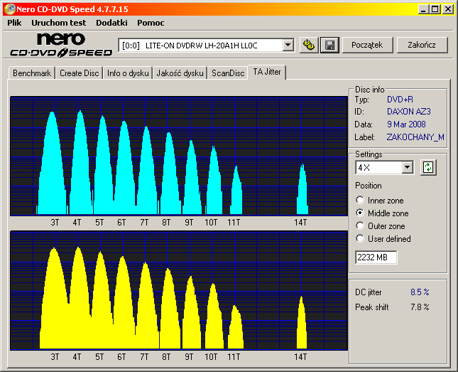 Pioneer DVR-115\-A15\-215 \-S15-middle.png
