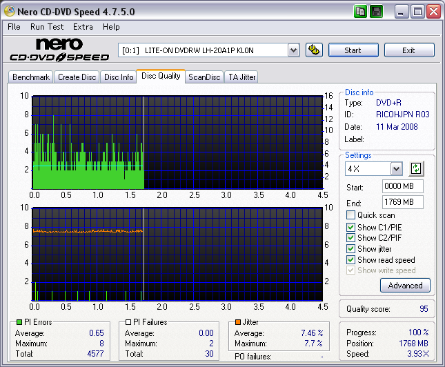 Pioneer DVR-112\-212\-A12 \-S12-lite-on_dvdrw_lh-20a1p_kl0n_11-march-2008_12_49.png