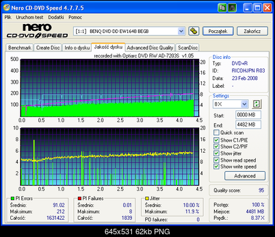Optiarc Sony AD-52000003 A\S-maxellx16-r7203s105-x8-.png