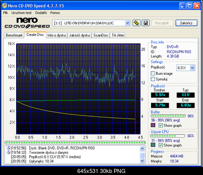 Optiarc Sony AD-52000003 A\S-x6.png