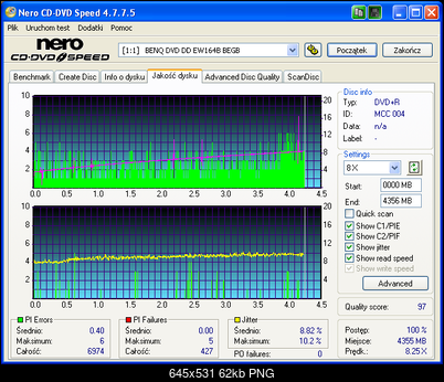 Optiarc Sony AD-52000003 A\S-verbatimx16-rind7203s105-x8-2.png