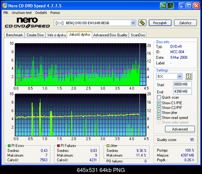 Optiarc Sony AD-52000003 A\S-verbatimx16-rind115d118-x8-2.png