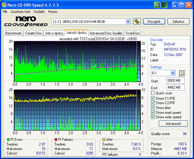 -datexx4-r203dsb00-x4-.png