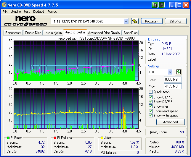 -tescox8-r203dsb00-x8-.png