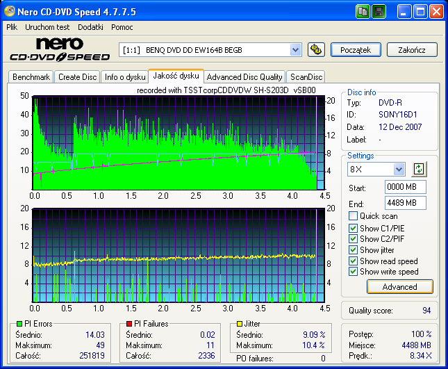 -sonyx16-r203dsb00-x8-.png
