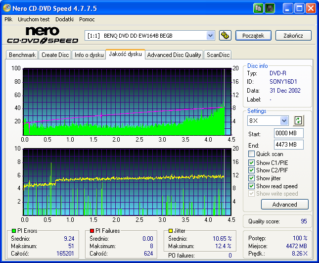 -sonyx16-r716a111-x8-.png