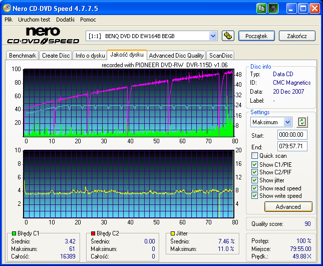 -tdkx52cdr115d106-x24-.png