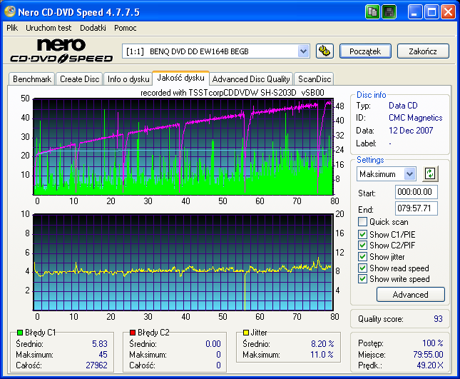 -tdkx52cdr203dsb00-x24-.png