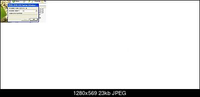 Pioneer DVR-112\-212\-A12 \-S12-1.jpg