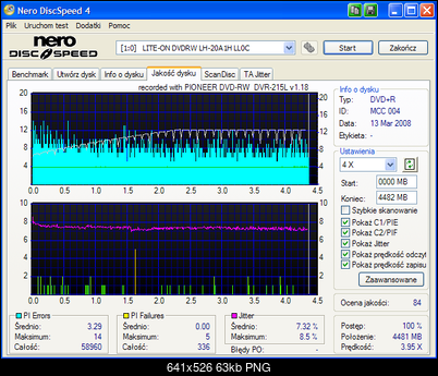 Pioneer DVR-115\-A15\-215 \-S15-verbatim-mcc-rx16-12x-pioneer-215-s15j-1.18.png