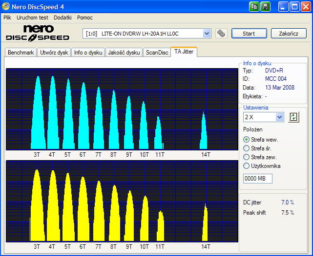 Pioneer DVR-115\-A15\-215 \-S15-ta-1-verbatim-mcc-rx16-12x-pioneer-215-s15j-1.18.png