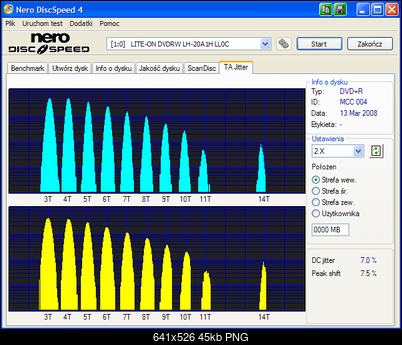 Pioneer DVR-115\-A15\-215 \-S15-ta-1-verbatim-mcc-rx16-12x-pioneer-215-s15j-1.18.png