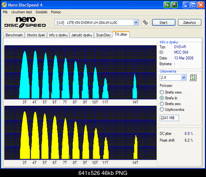 Pioneer DVR-115\-A15\-215 \-S15-ta-2-verbatim-mcc-rx16-12x-pioneer-215-s15j-1.18.png