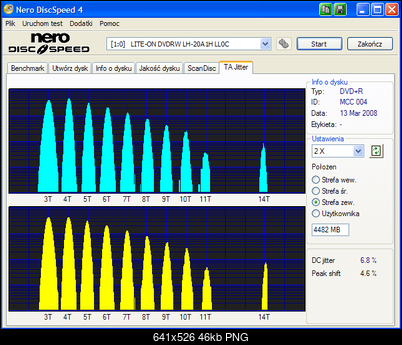 Pioneer DVR-115\-A15\-215 \-S15-ta-3-verbatim-mcc-rx16-12x-pioneer-215-s15j-1.18.png