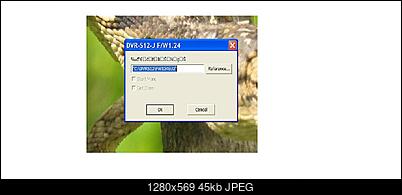 Pioneer DVR-112\-212\-A12 \-S12-2.jpg