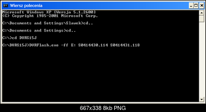 Pioneer DVR-115\-A15\-215 \-S15-polecenie.png