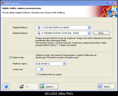 Pioneer DVR-115\-A15\-215 \-S15-kopia-215-s15j.png
