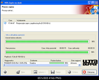 Pioneer DVR-115\-A15\-215 \-S15-kopia-1-215-s15j.png