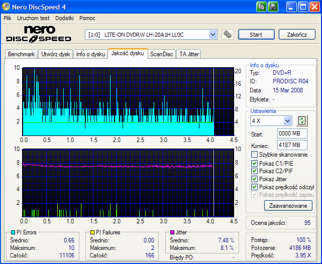 Pioneer DVR-115\-A15\-215 \-S15-kopia-esperanza-rx16-6x-pioneer-215-s15j-1.18.png