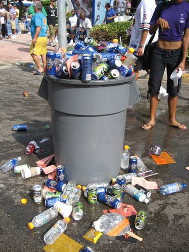 Pioneer DVR-112D-sb_trash.png