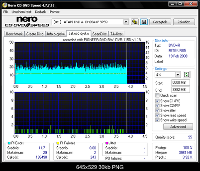 Pioneer DVR-115\-A15\-215 \-S15-pie_pif.png