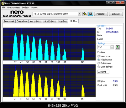 Pioneer DVR-115\-A15\-215 \-S15-ta2.png