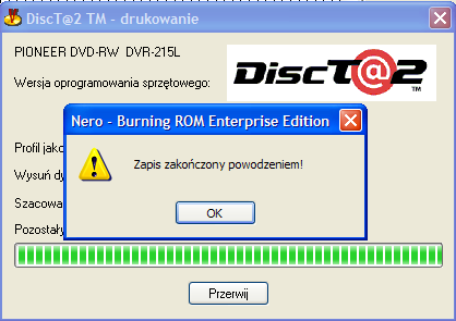 Pioneer DVR-115\-A15\-215 \-S15-labelflash.png