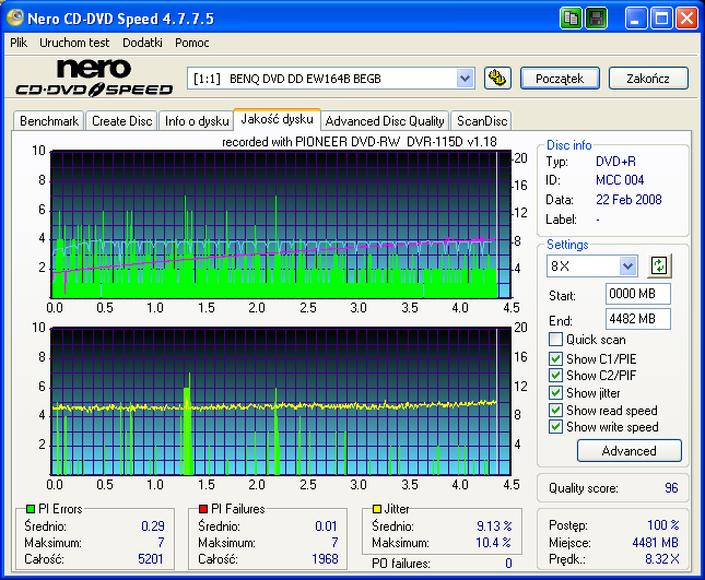 Pioneer DVR-115\-A15\-215 \-S15-verbatimx16-rind115d118-x8-.png