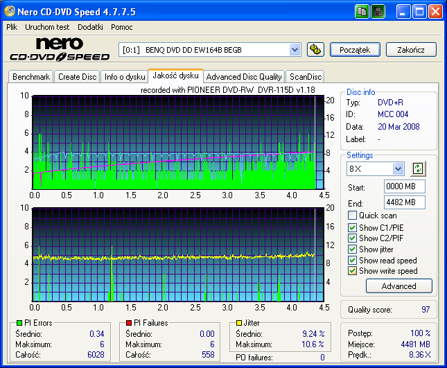 Pioneer DVR-115\-A15\-215 \-S15-verbatimx16-rindn115d118-x8-.png