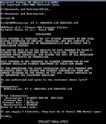 Pioneer DVR-115\-A15\-215 \-S15-capture_03222008_105304gggggg.jpg