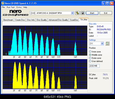 Pioneer DVR-112\-212\-A12 \-S12-ta2.png