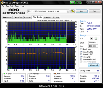 Pioneer DVR-112\-212\-A12 \-S12-lite-on_dvdrw_lh-20a1p_kl0n_22-march-2008_12_06.png