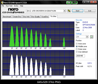 Pioneer DVR-112\-212\-A12 \-S12-lite-on_dvdrw_lh-20a1p_kl0n_22-march-2008_12_15.png