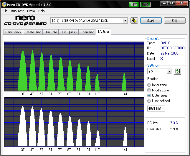 Pioneer DVR-112\-212\-A12 \-S12-lite-on_dvdrw_lh-20a1p_kl0n_22-march-2008_12_16.png