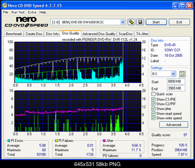 Pioneer DVR-112\-212\-A12 \-S12-benq____dvd_dd_dw1650_bcic_21-march-2008_19_04.png