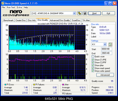 Pioneer DVR-112\-212\-A12 \-S12-atapi___dvd_a__dh20a4p_9p54_22-march-2008_15_08.png