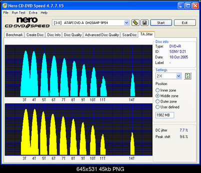 Pioneer DVR-112\-212\-A12 \-S12-ta2.png