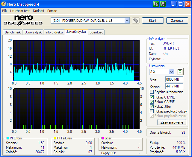 Pioneer DVR-112\-212\-A12 \-S12-image2.png