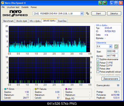 Pioneer DVR-112\-212\-A12 \-S12-image2.png