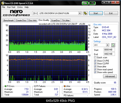 Pioneer DVR-112\-212\-A12 \-S12-lite-on_dvdrw_lh-20a1p_kl0n_22-march-2008_23_22.png