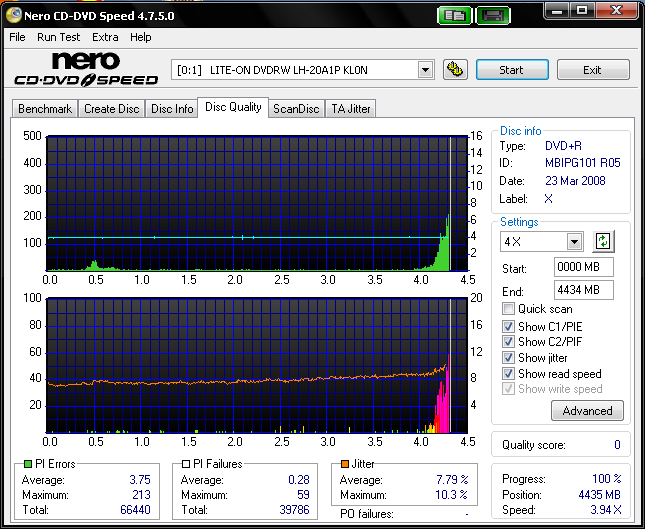 Pioneer DVR-112\-212\-A12 \-S12-lite-on_dvdrw_lh-20a1p_kl0n_23-march-2008_11_56.png
